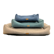 DOGUE Luxe Beds